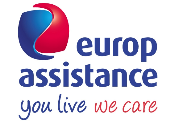 Europ Assistance partner