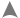 Navigacio