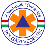 Közép-Budai Önkéntes