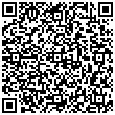 SimpleRents QR
